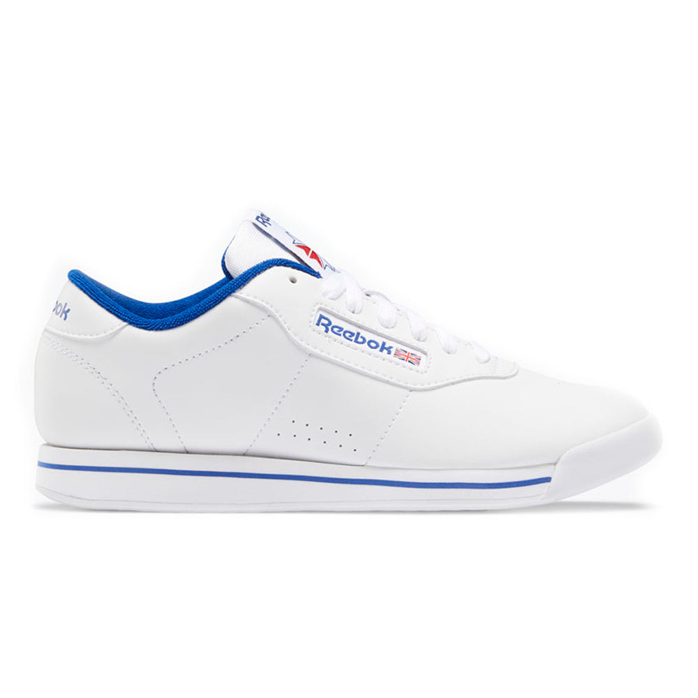 Zapatillas Reebok REEBOK PRINCESS FV5294 Hombre