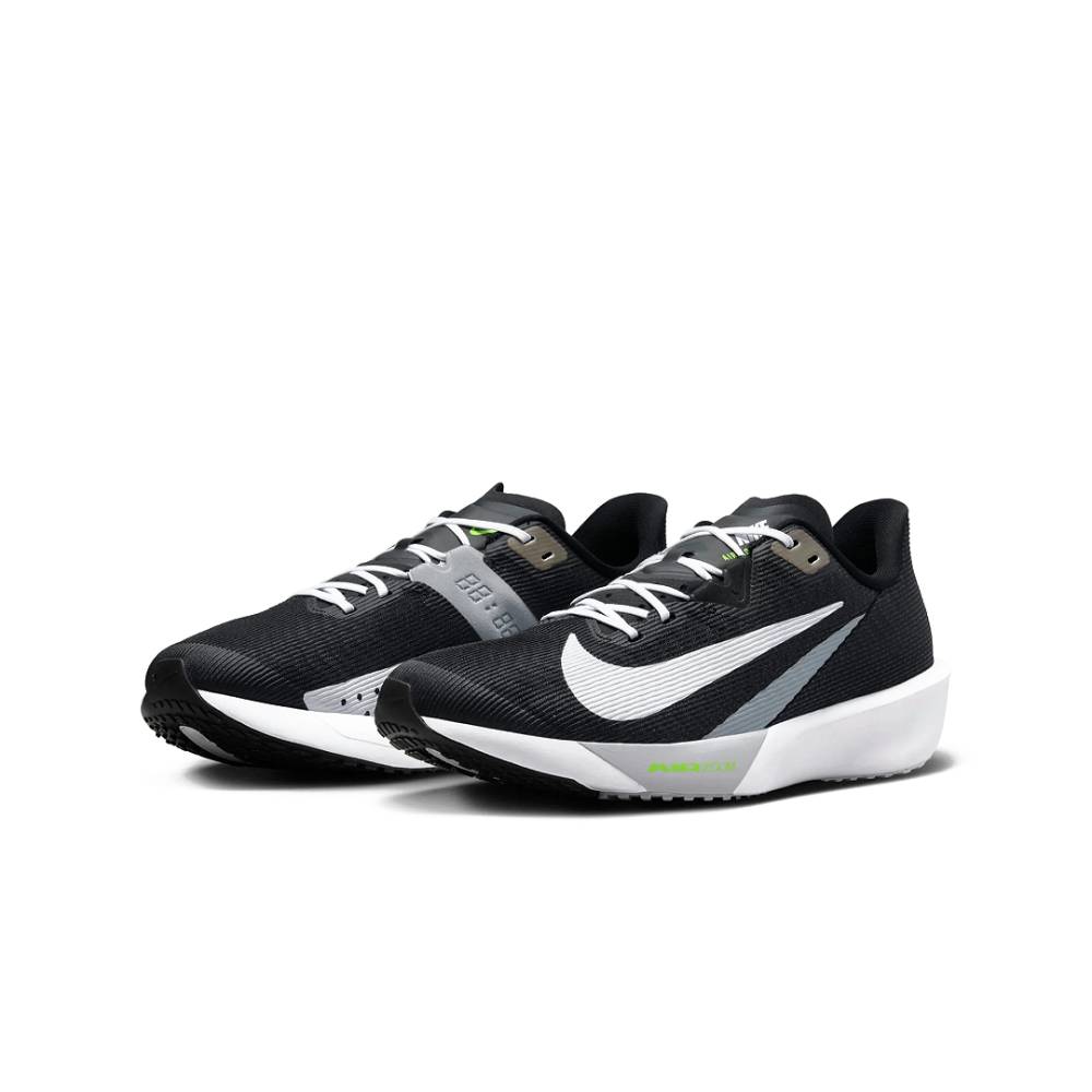 ZAPATILLAS NIKE RIVAL FLY 4 FV6040 001 - HOMBRE