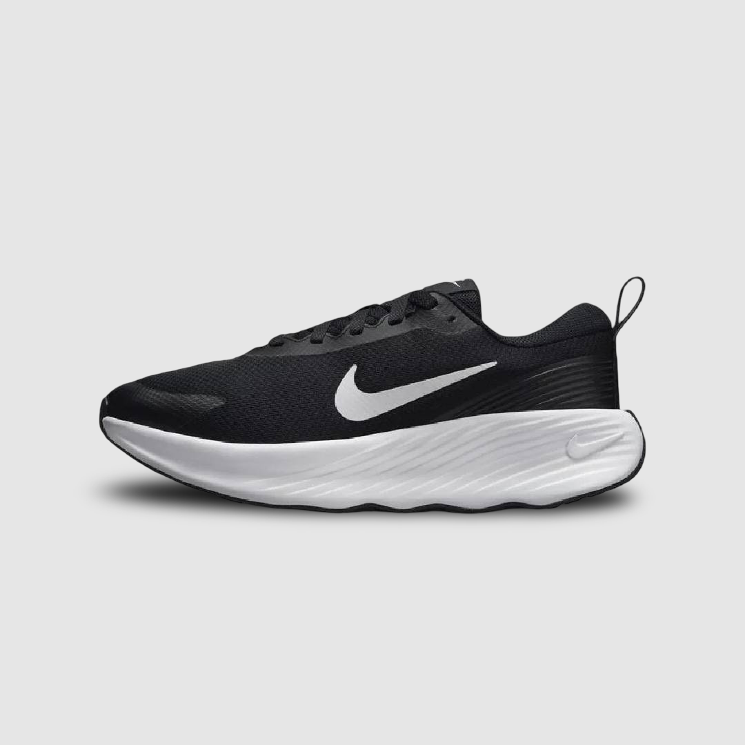 ZAPATILLAS NIKE W NIKE PROMINA FV6343 002 - MUJER