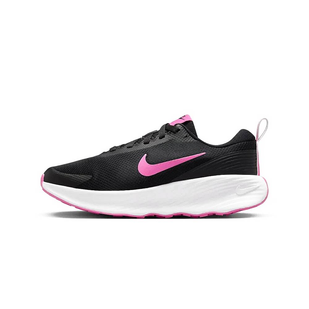 Nike Promina Mujer - Running | FV6343 006 Negro