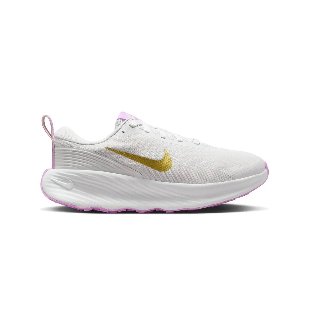 ZAPATILLAS NIKE W NIKE PROMINA FV6343 010 - MUJER