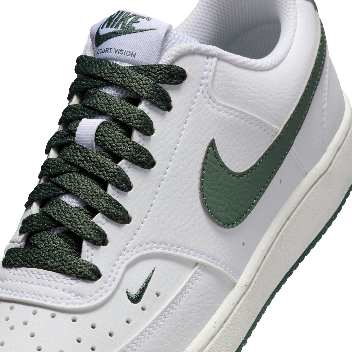 ZAPATILLAS NIKE W NIKE COURT V FV9952 101