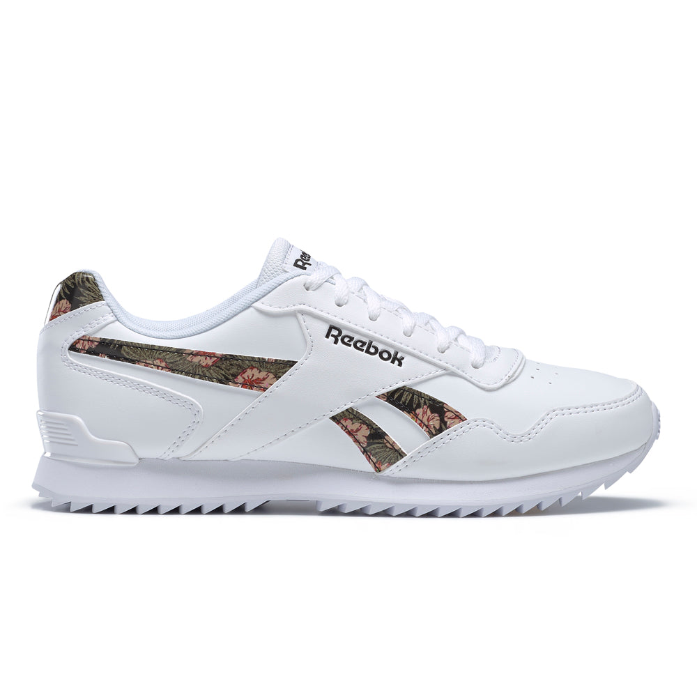 Zapatilla Reebok REEBOK ROYAL GLIDE RIPPLE CLIP FW7886 Mujer