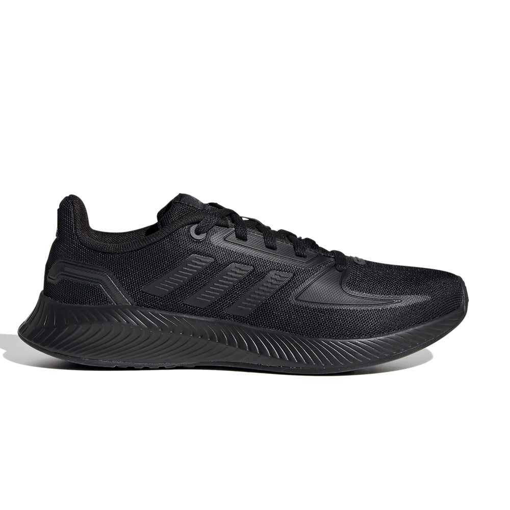 Zapatillas Adidas RUNFALCON 2.0 K FY9494 Niños