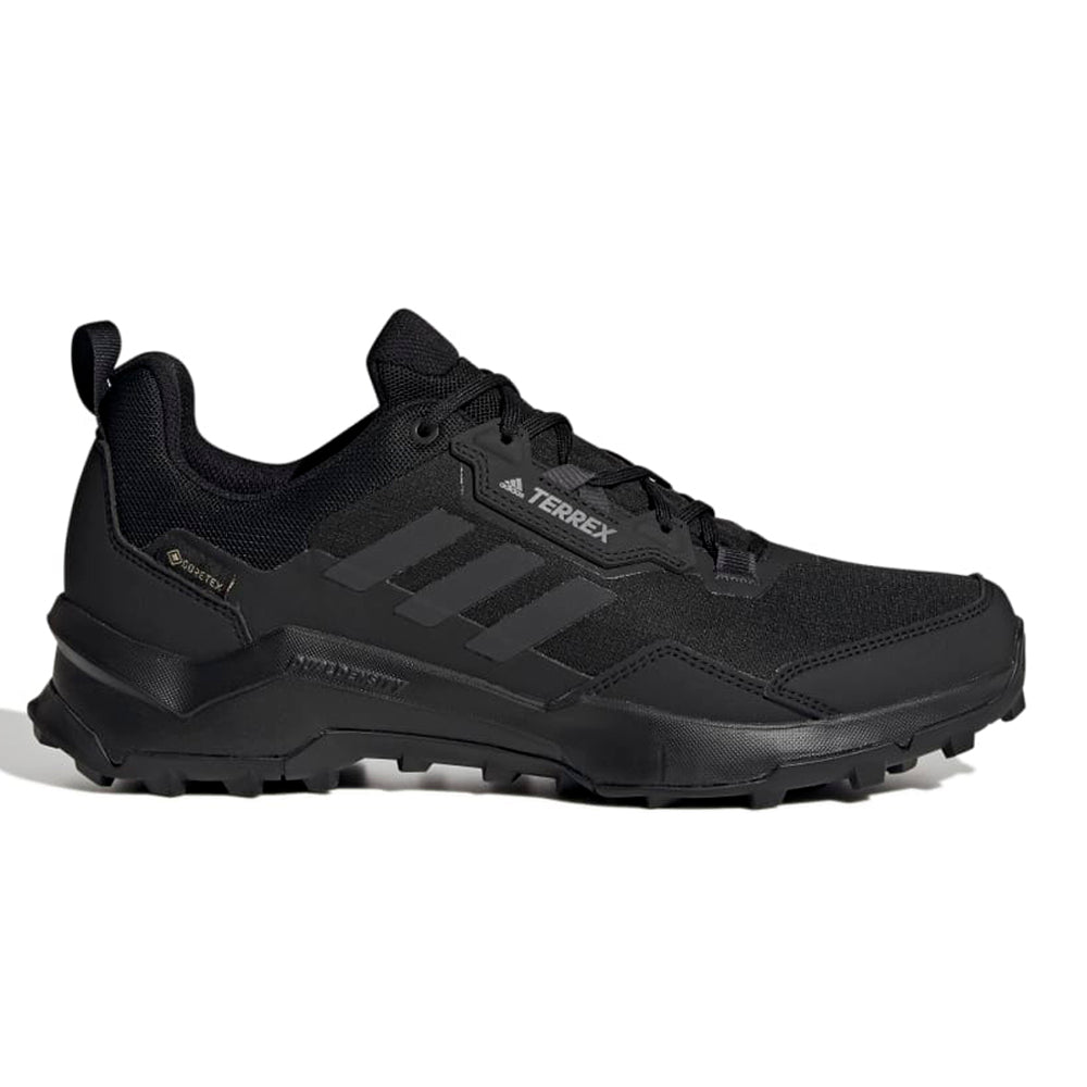 Zapatillas Adidas TERREX AX4 GTX FY9664 Hombre