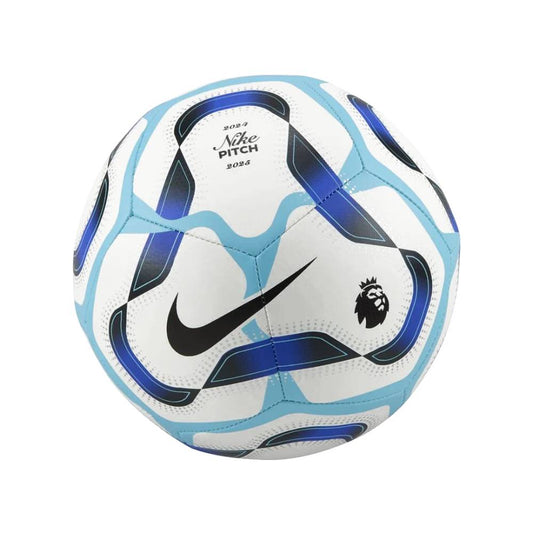 PELOTA NIKE PREMIER LEAGUE PITCH - FZ3048 101