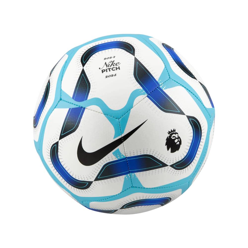 PELOTA NIKE PREMIER LEAGUE PITCH - FZ3048 101