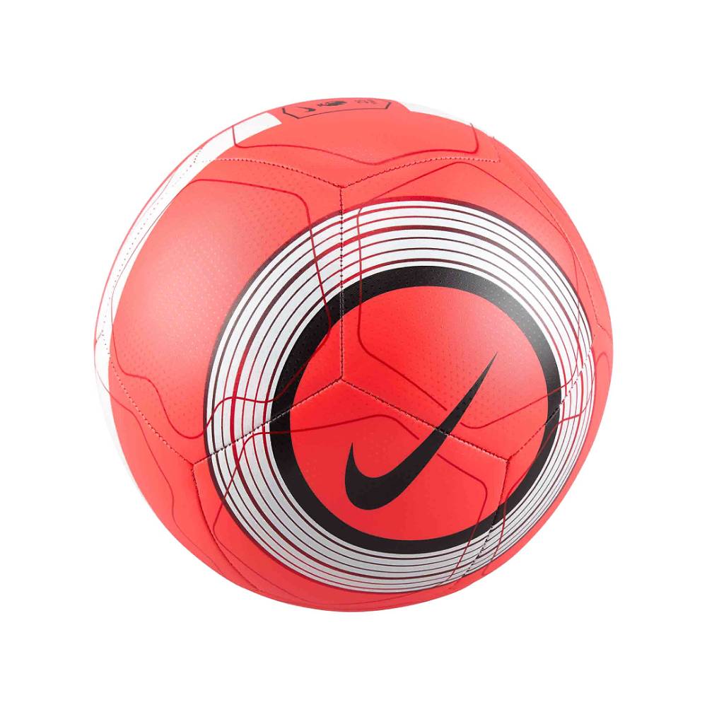 PELOTA NIKE PREMIER LEAGUE PITCH - FZ3048 635