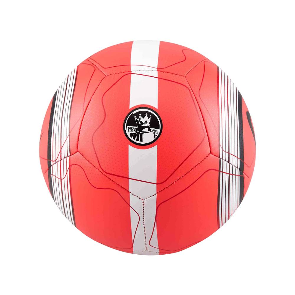 PELOTA NIKE PREMIER LEAGUE PITCH - FZ3048 635
