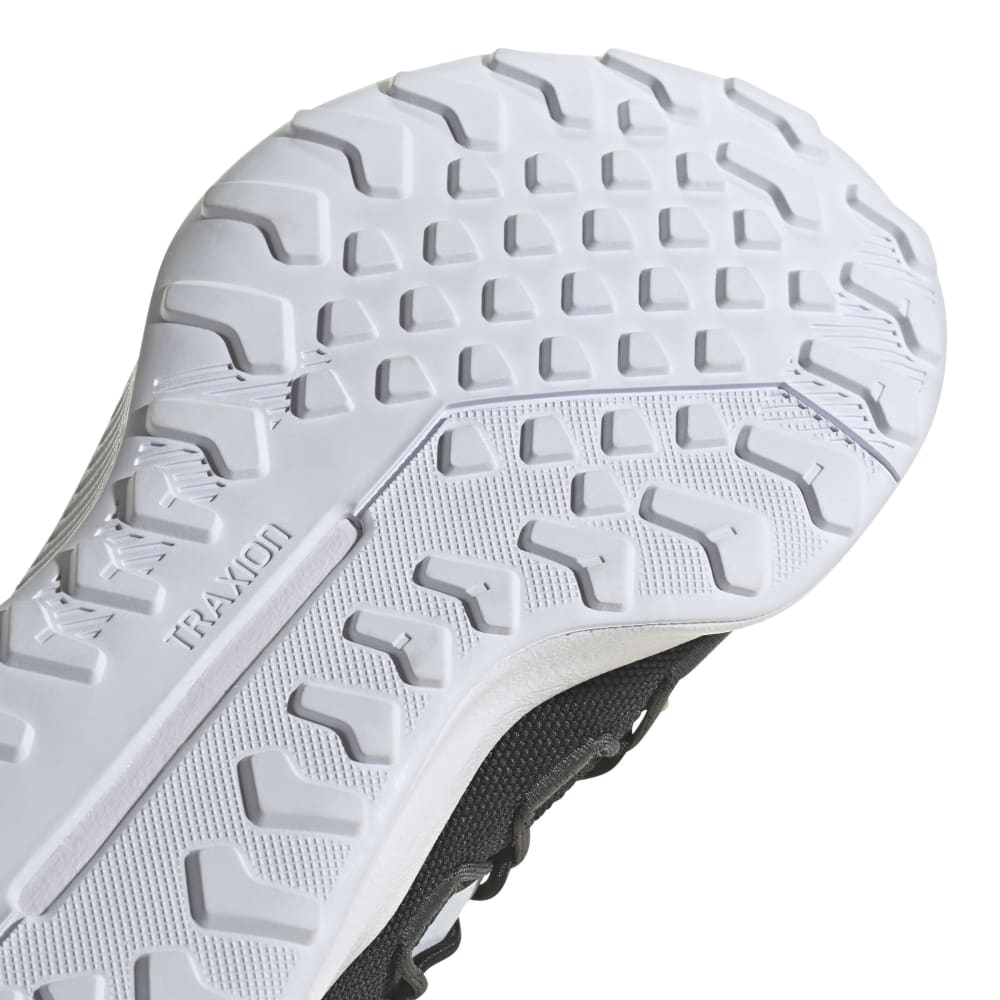 Zapatillas Adidas Terrex Voyager 21 Mujer - Hiking | FZ3336 Negro