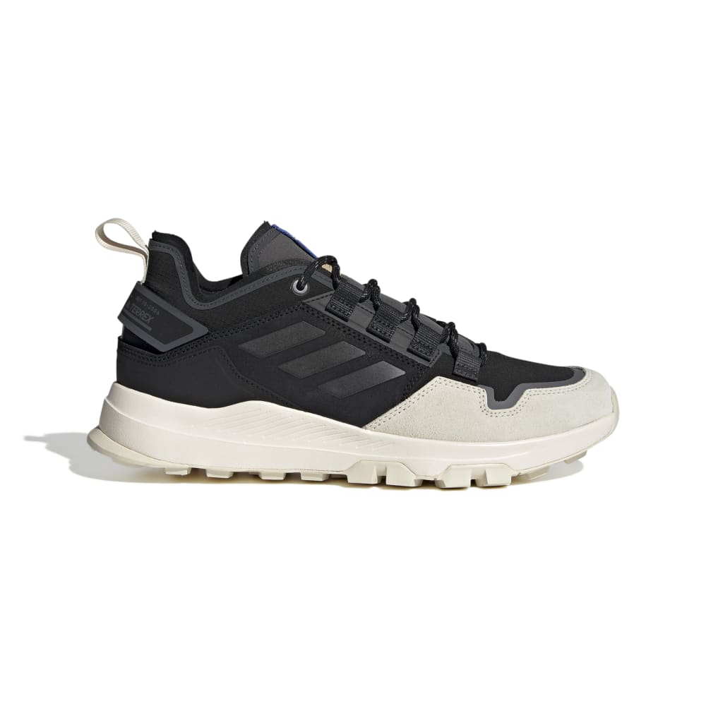 Zapatillas Adidas TERREX HIKSTER FZ3406 Hombre