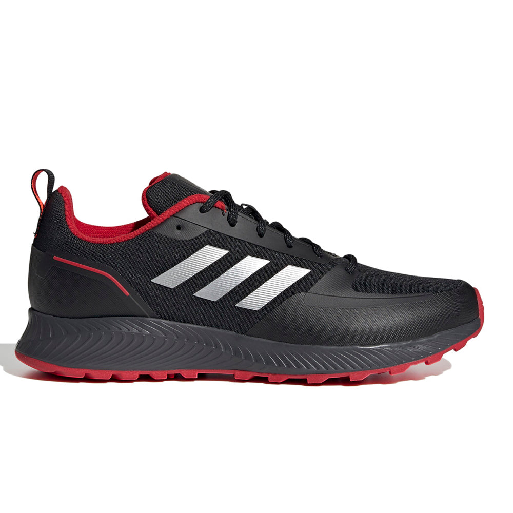 Zapatillas Adidas RUNFALCON 2.0 TR FZ3577 Hombre