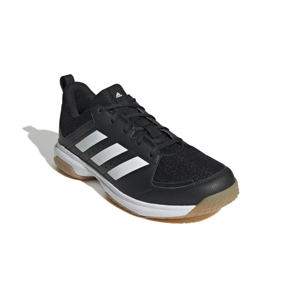 Zapatilla Adidas Ligra 7 M FZ4658 Hombre