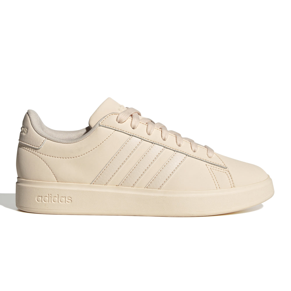 Zapatillas Adidas GRAND COURT 2.0 FZ6446 Mujer