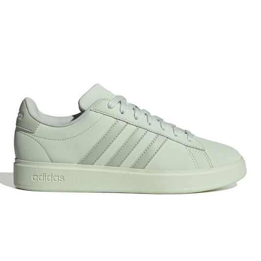 Zapatilla Adidas GRAND COURT 2.2 FZ6447 Mujer