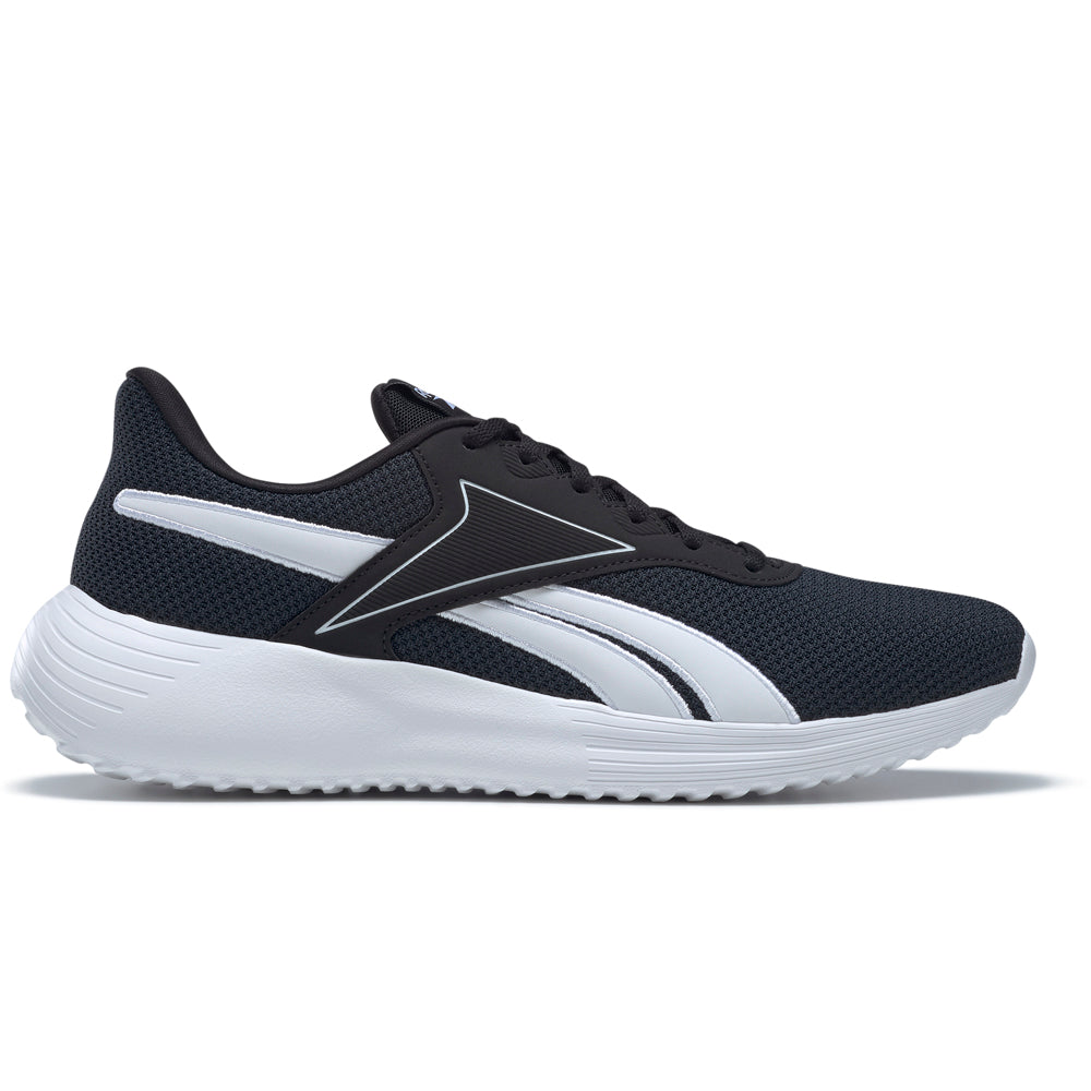 Zapatillas Reebok REEBOK LITE 3.0 G57564 Hombre