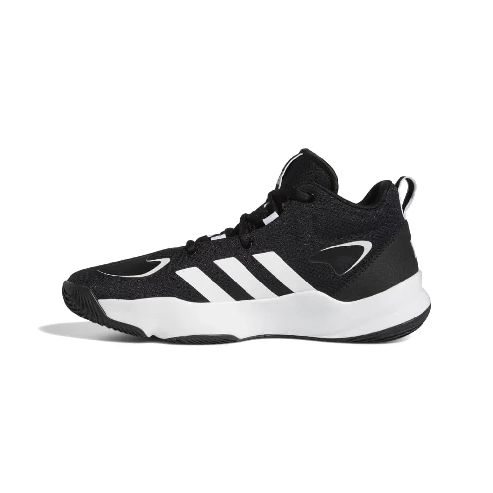 Zapatillas Adidas PRO N3XT 2021 G58892 Hombre