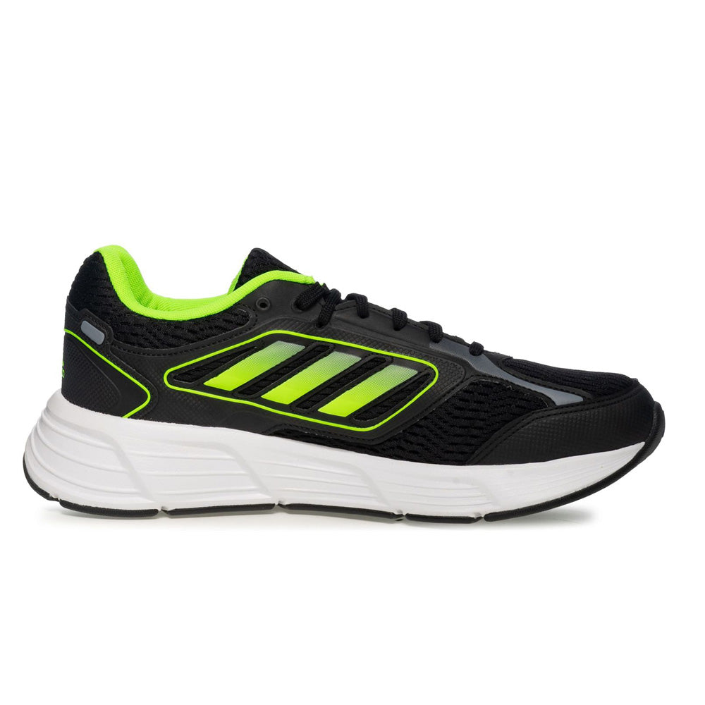 Zapatillas Adidas GALAXY STAR M GB5412 Hombre