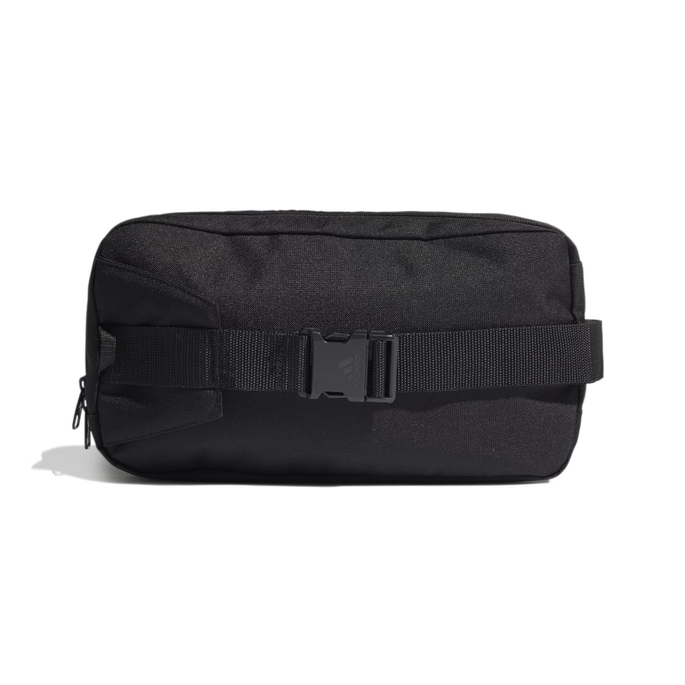 Bolso Adidas de Hombro con Logotipo Essentials Unisex | GN1944