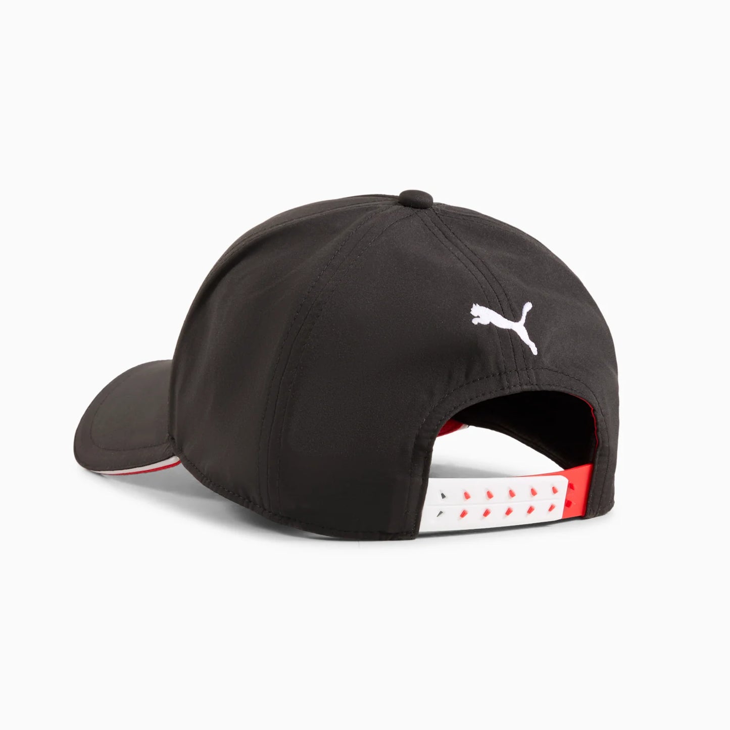 GORRA PUMA FORMULA 1 026230-02 - UNISEX