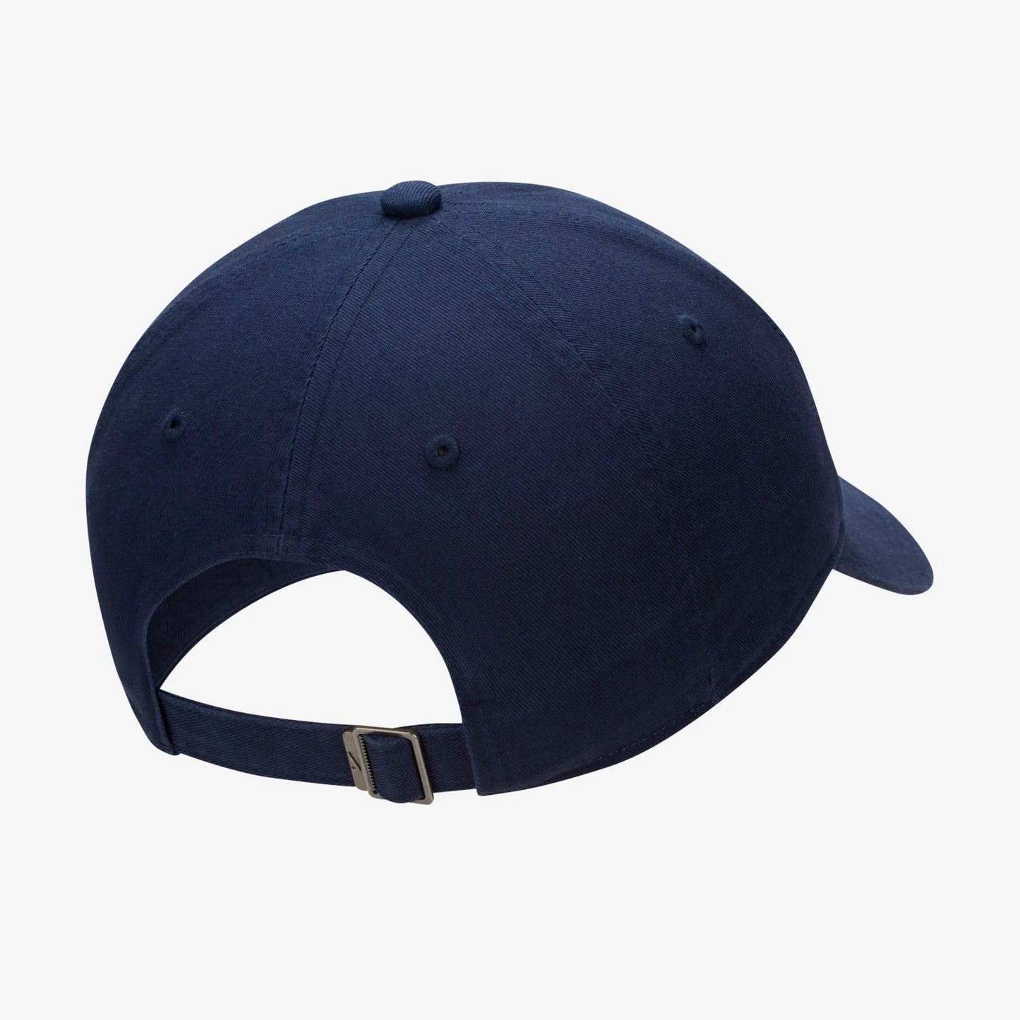 GORRA NIKE CLUB AZÚL FB5368-410 - UNISEX