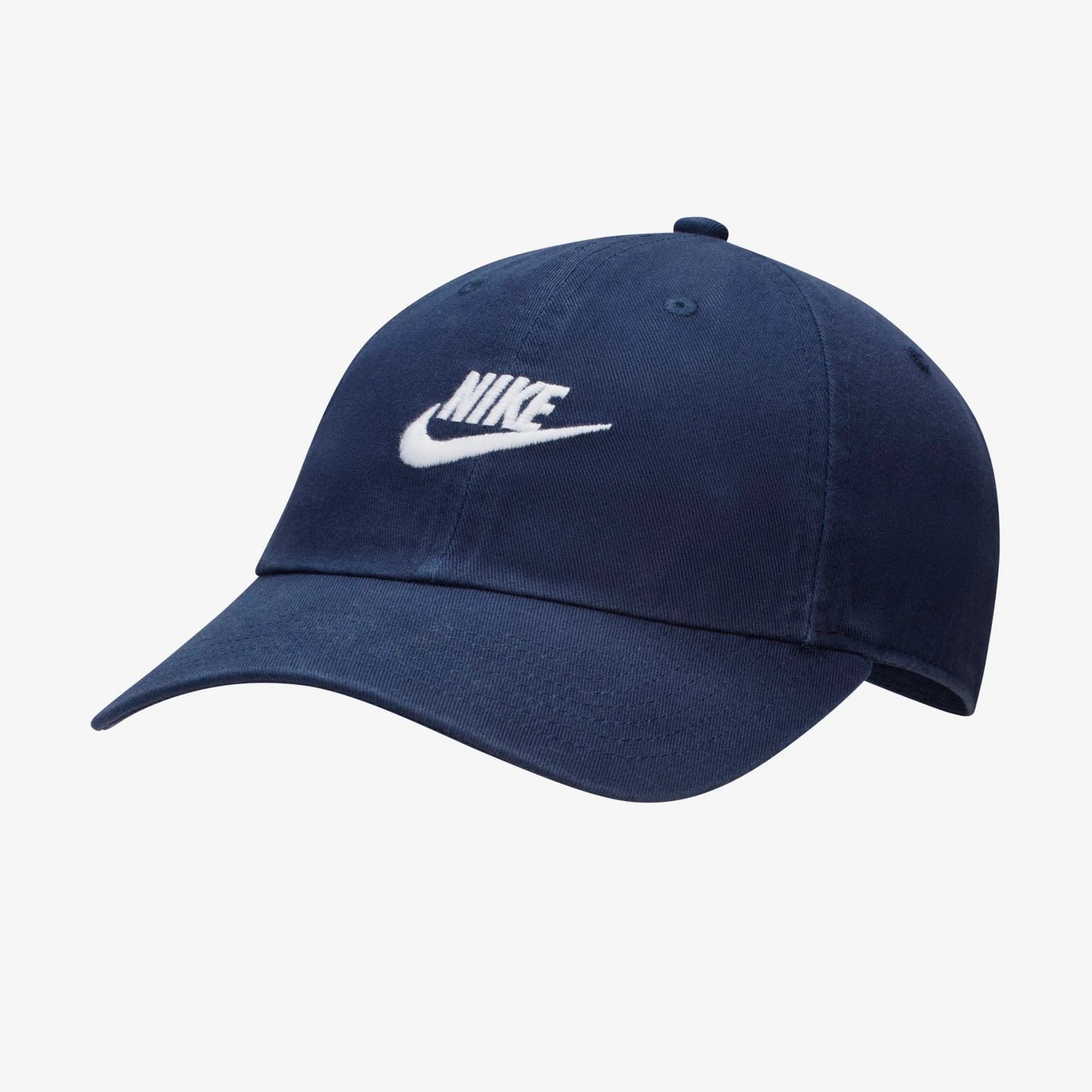 GORRA NIKE CLUB AZÚL FB5368-410 - UNISEX