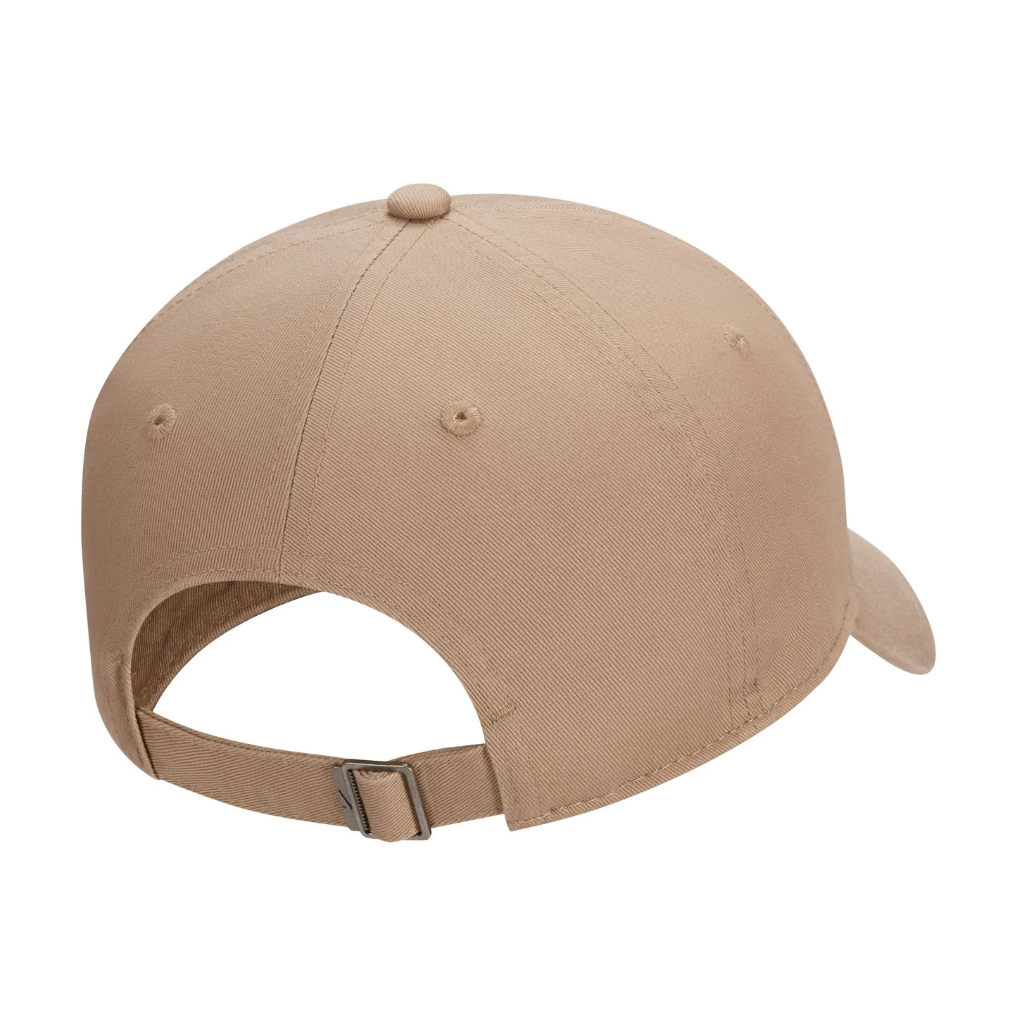 GORRA NIKE CLUB CAQUI FB5368-247 - UNISEX