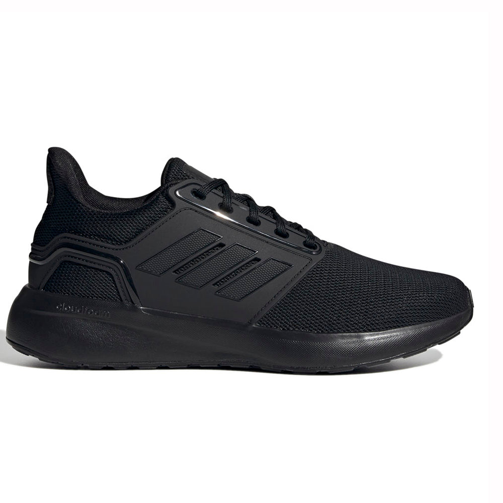 Zapatilla Adidas EQ19 RUN GV7373 Hombre