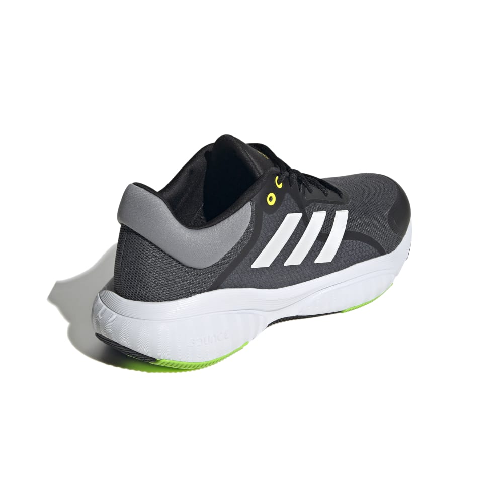 Zapatillas Adidas RESPONSE GV9531 Hombre