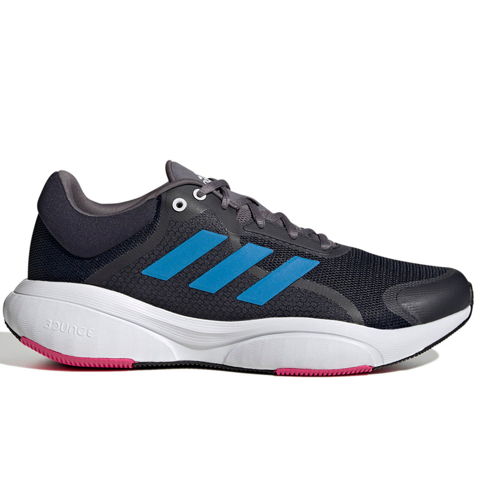 Zapatillas Adidas RESPONSE GV9533 Hombre