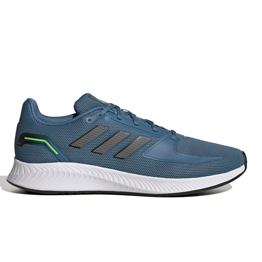 Zapatillas Adidas RUNFALCON 2.0 GV9554 Hombre