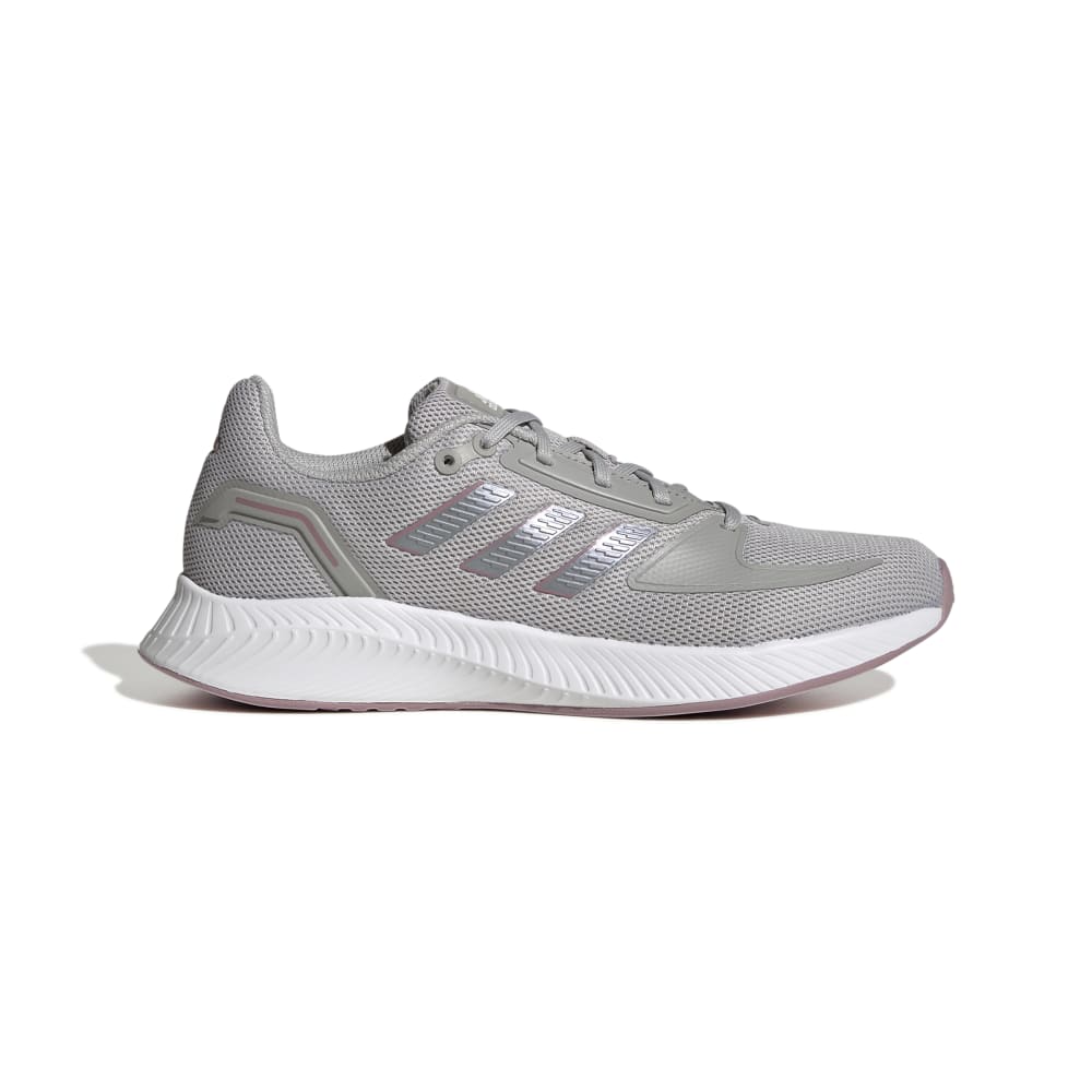 Zapatillas Adidas RUNFALCON 2.0 W GV9570 Mujer