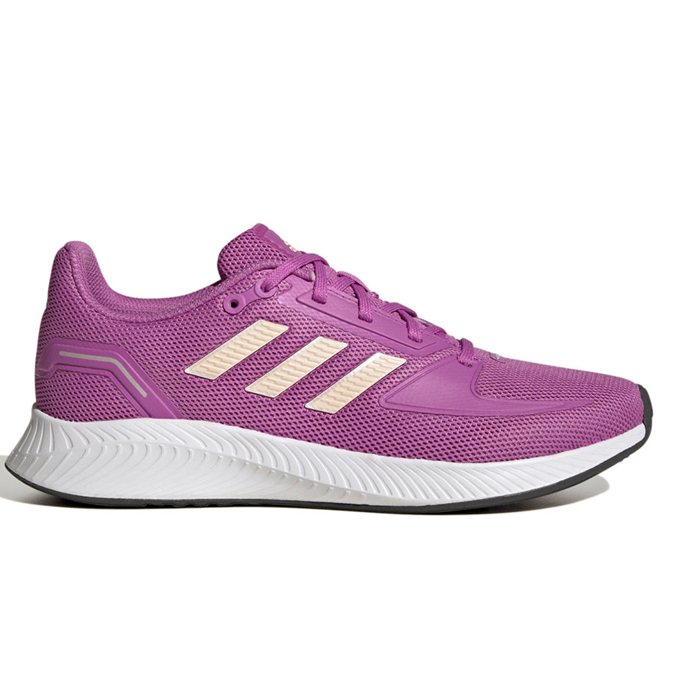 Zapatillas Adidas RUNFALCON 2.0 W GV9576 Mujer