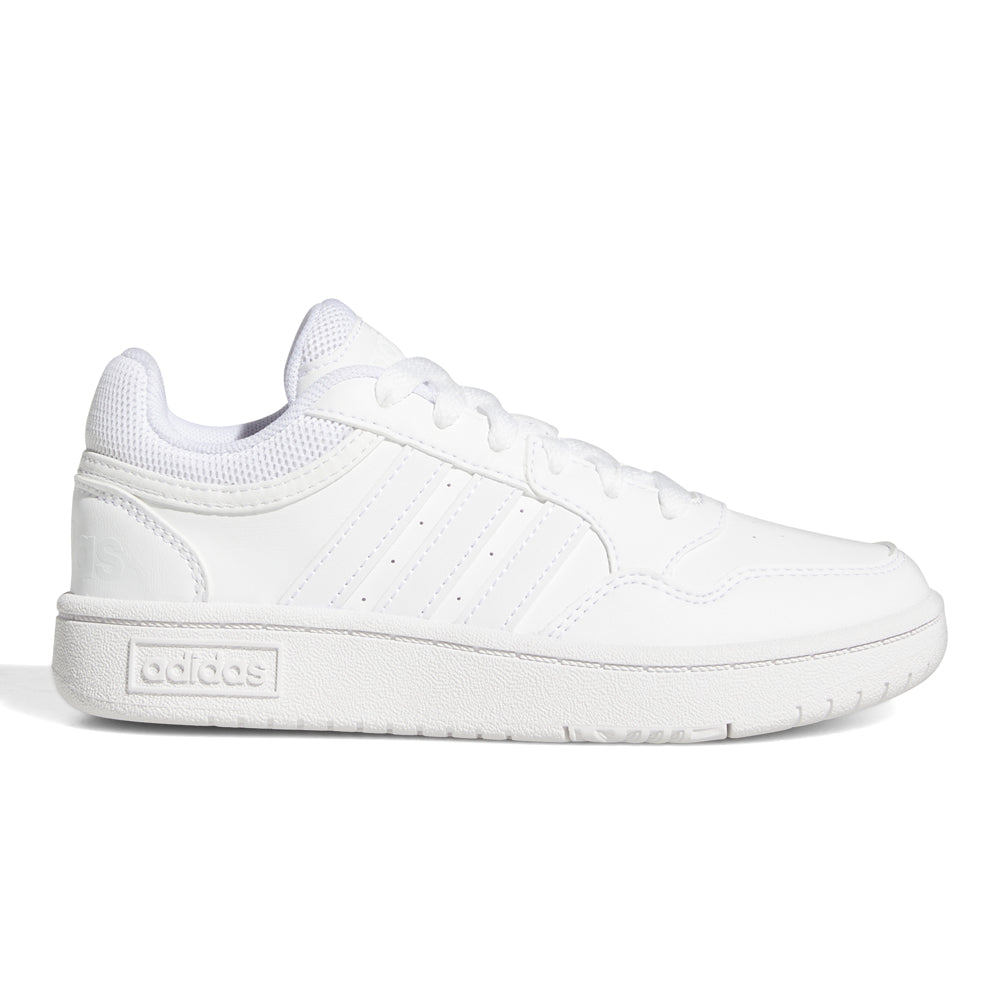 Zapatillas Adidas HOOPS 3.0 K GW0433 Niños