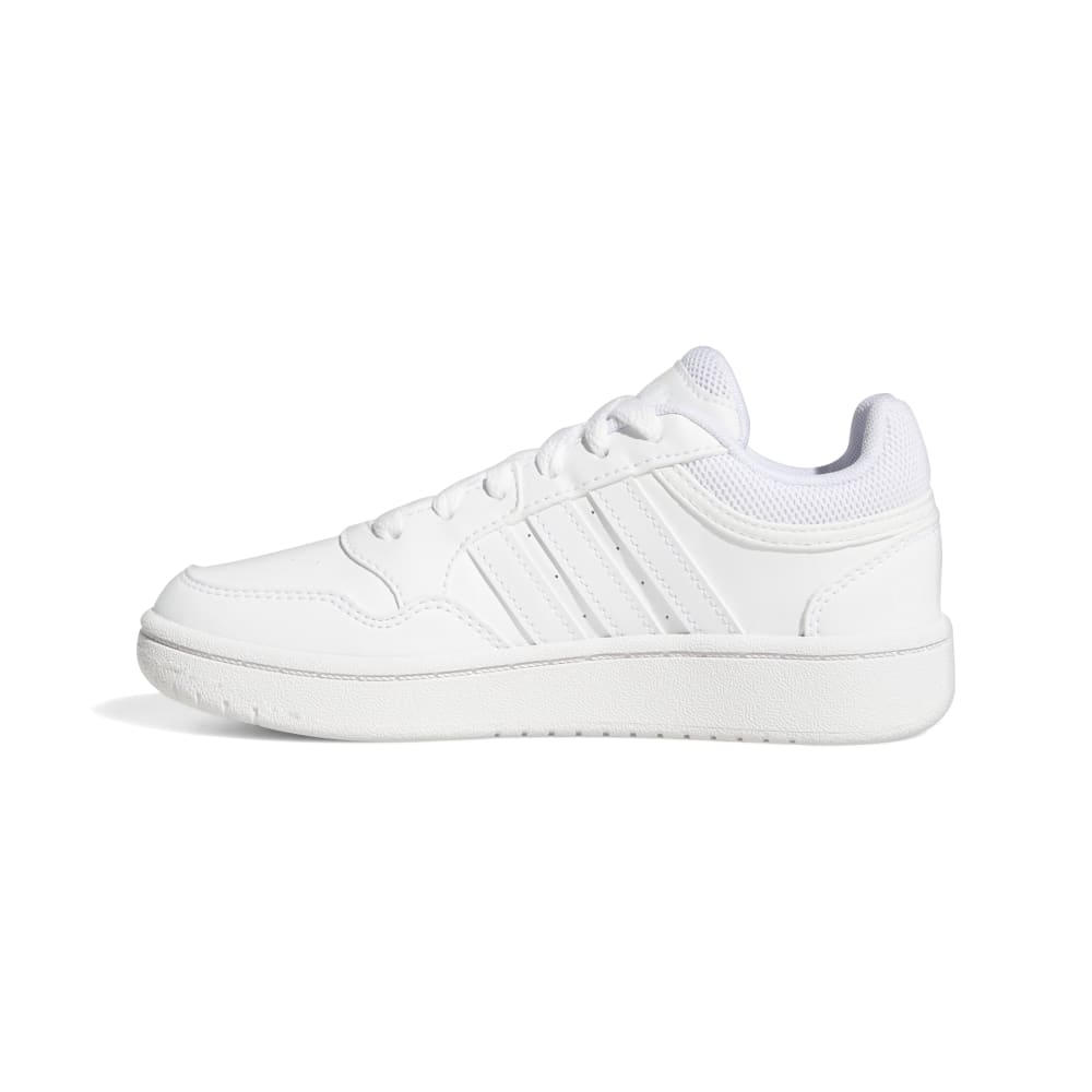 ZAPATILLAS ADIDAS HOOPS 3.0