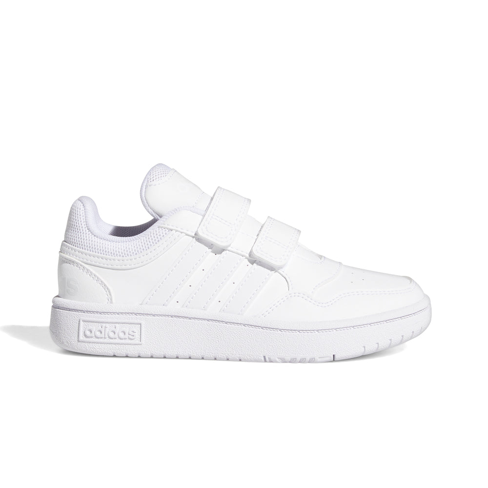 ZAPATILLAS ADIDAS HOOPS 3.0