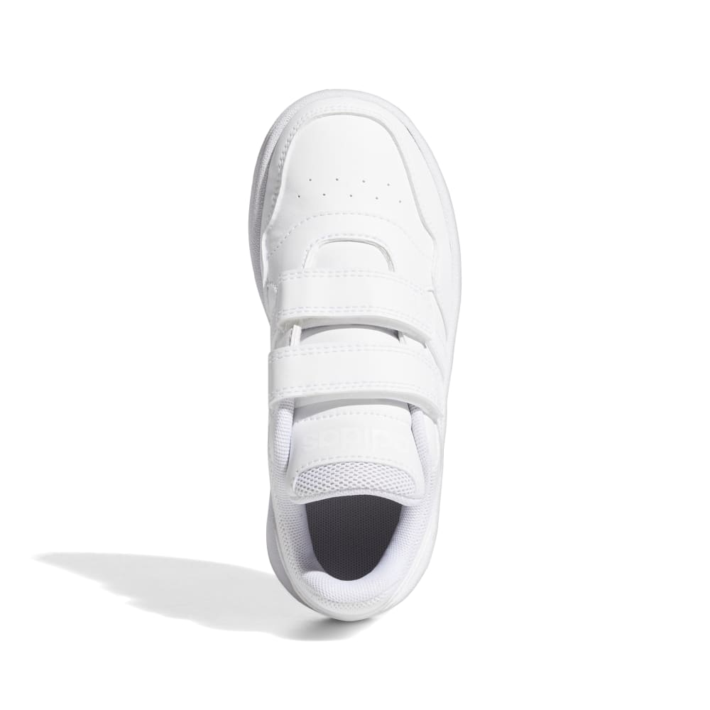 ZAPATILLAS ADIDAS HOOPS 3.0