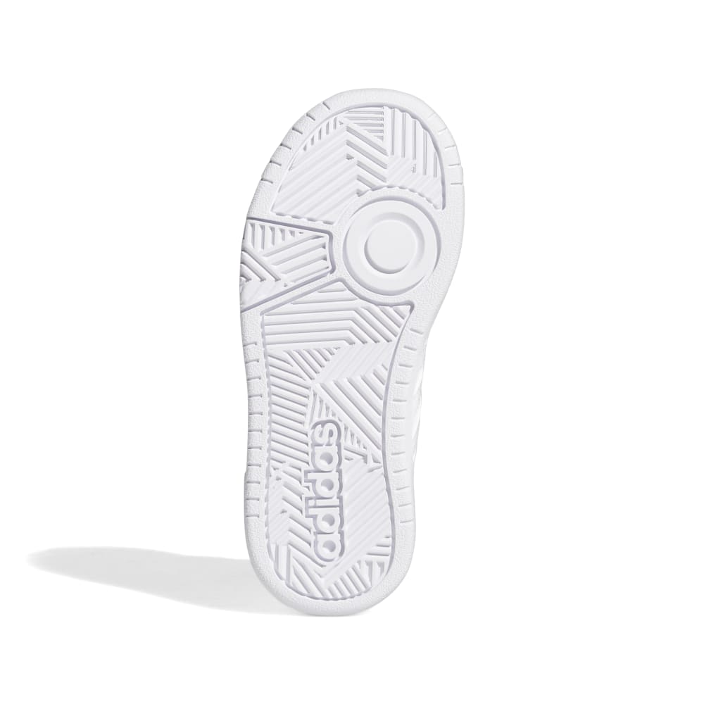 ZAPATILLAS ADIDAS HOOPS 3.0