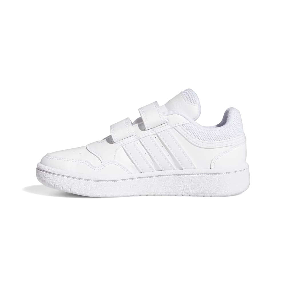 ZAPATILLAS ADIDAS HOOPS 3.0