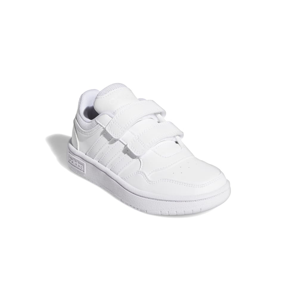ZAPATILLAS ADIDAS HOOPS 3.0