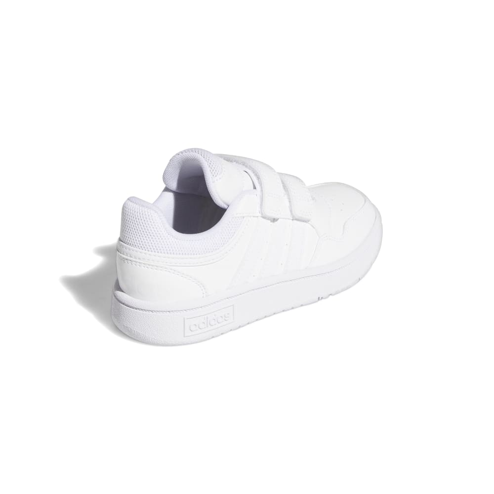 ZAPATILLAS ADIDAS HOOPS 3.0