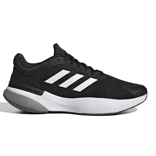Zapatillas Adidas Hombre RESPONSE SUPER 3.0 / GW1371 - Negro