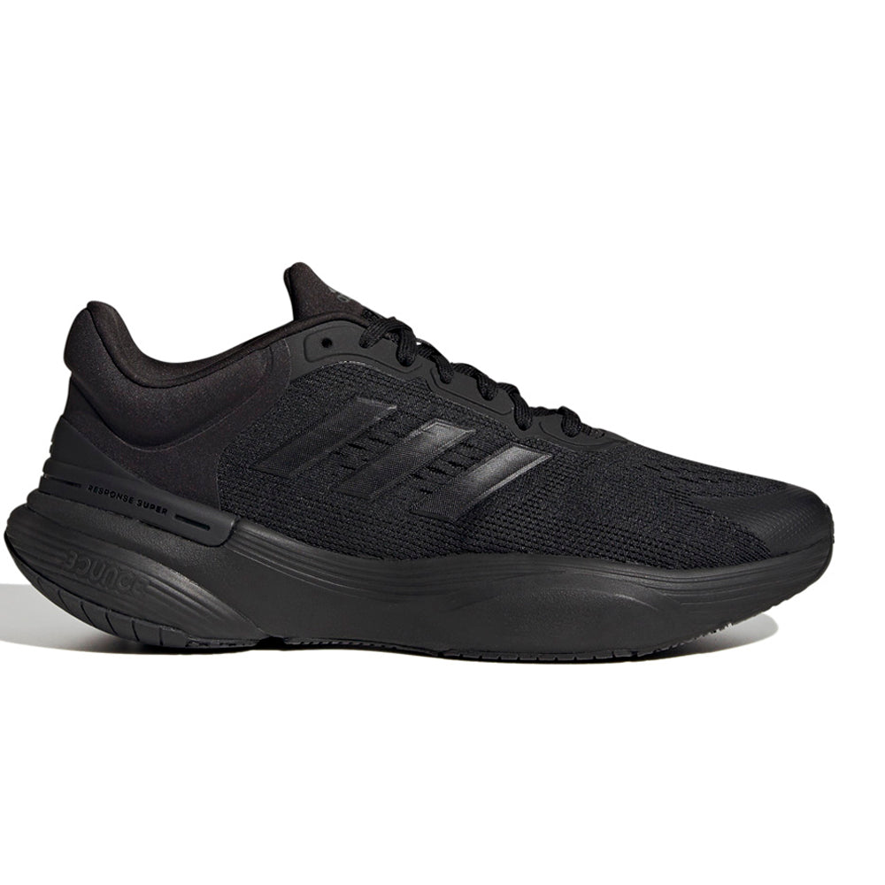Zapatillas Adidas RESPONSE SUPER 3.0 GW1374 Hombre