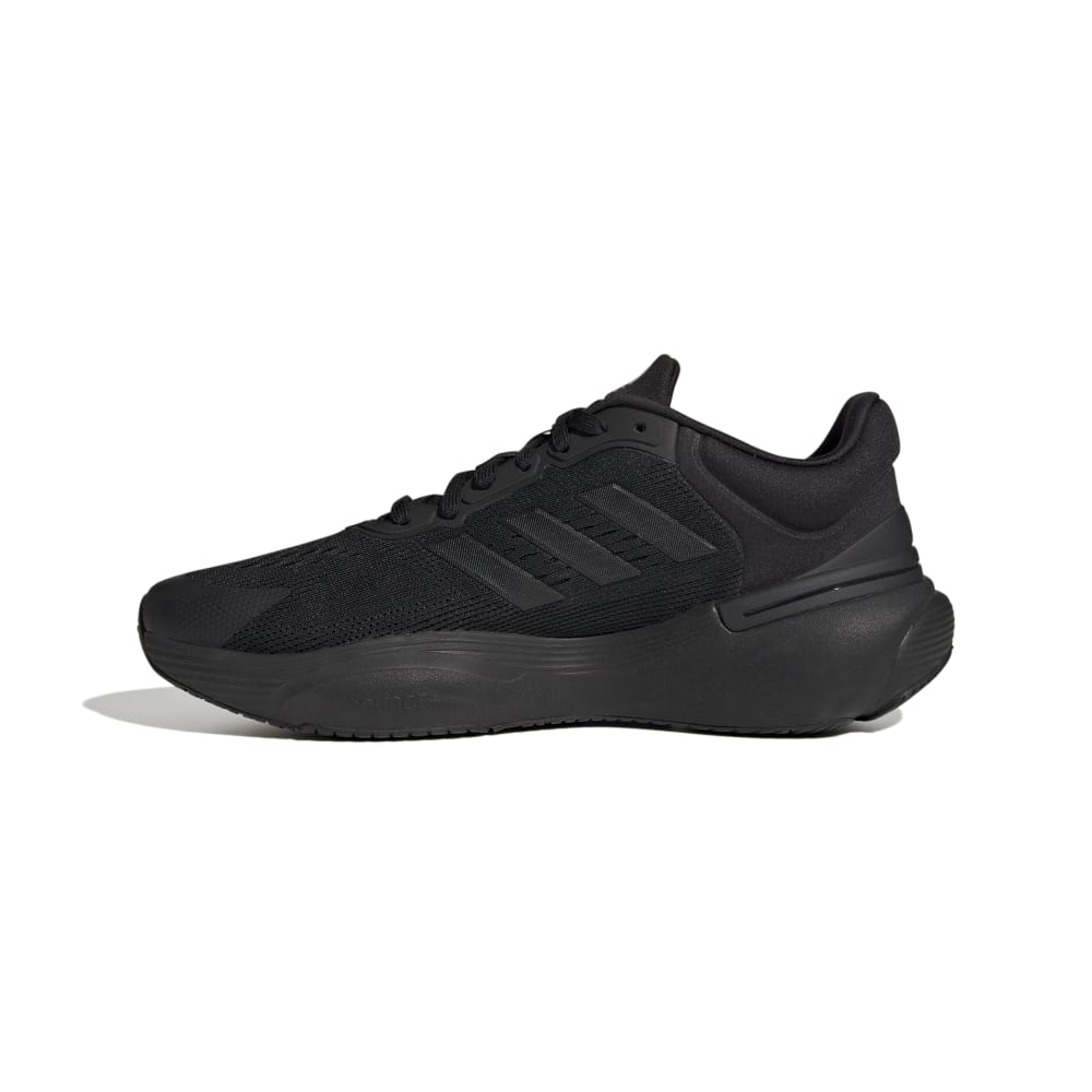 ZAPATILLAS ADIDAS RESPONSE SUPER 3.0 GW1374-Hombre