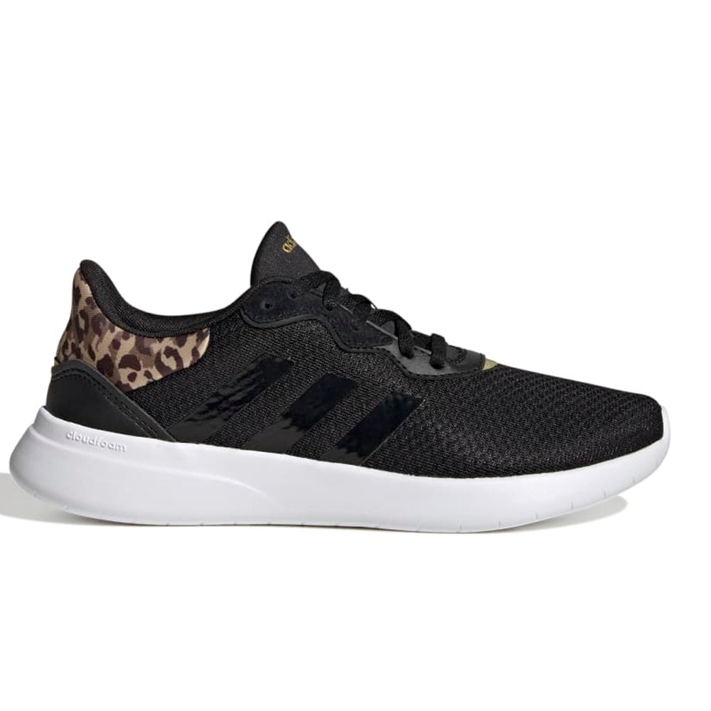 Zapatillas Adidas QT RACER 3.0 GW1440 Mujer