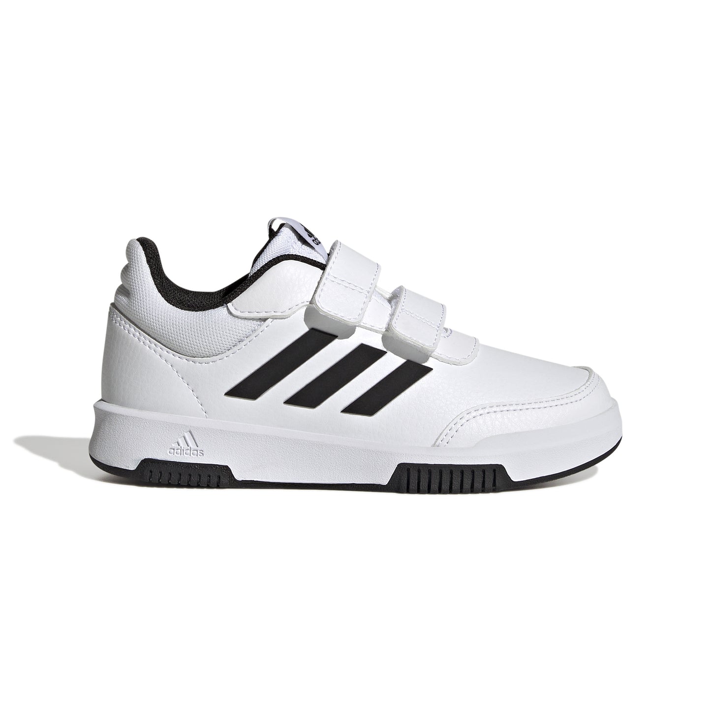 ZAPATILLAS ADIDAS TENSAUR SPORT 2.0 CF K GW1981 - NIÑOS