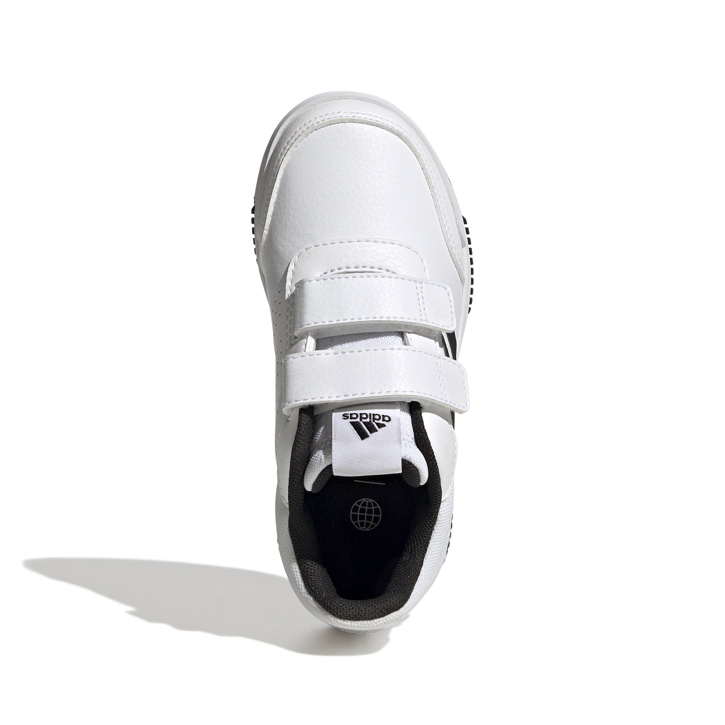 ZAPATILLAS ADIDAS TENSAUR SPORT 2.0 CF K GW1981 - NIÑOS