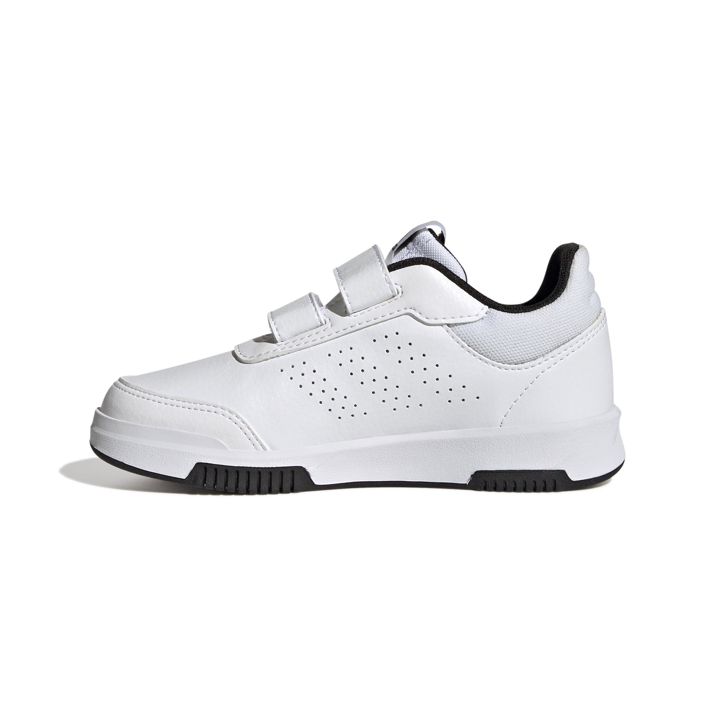 ZAPATILLAS ADIDAS TENSAUR SPORT 2.0 CF K GW1981 - NIÑOS
