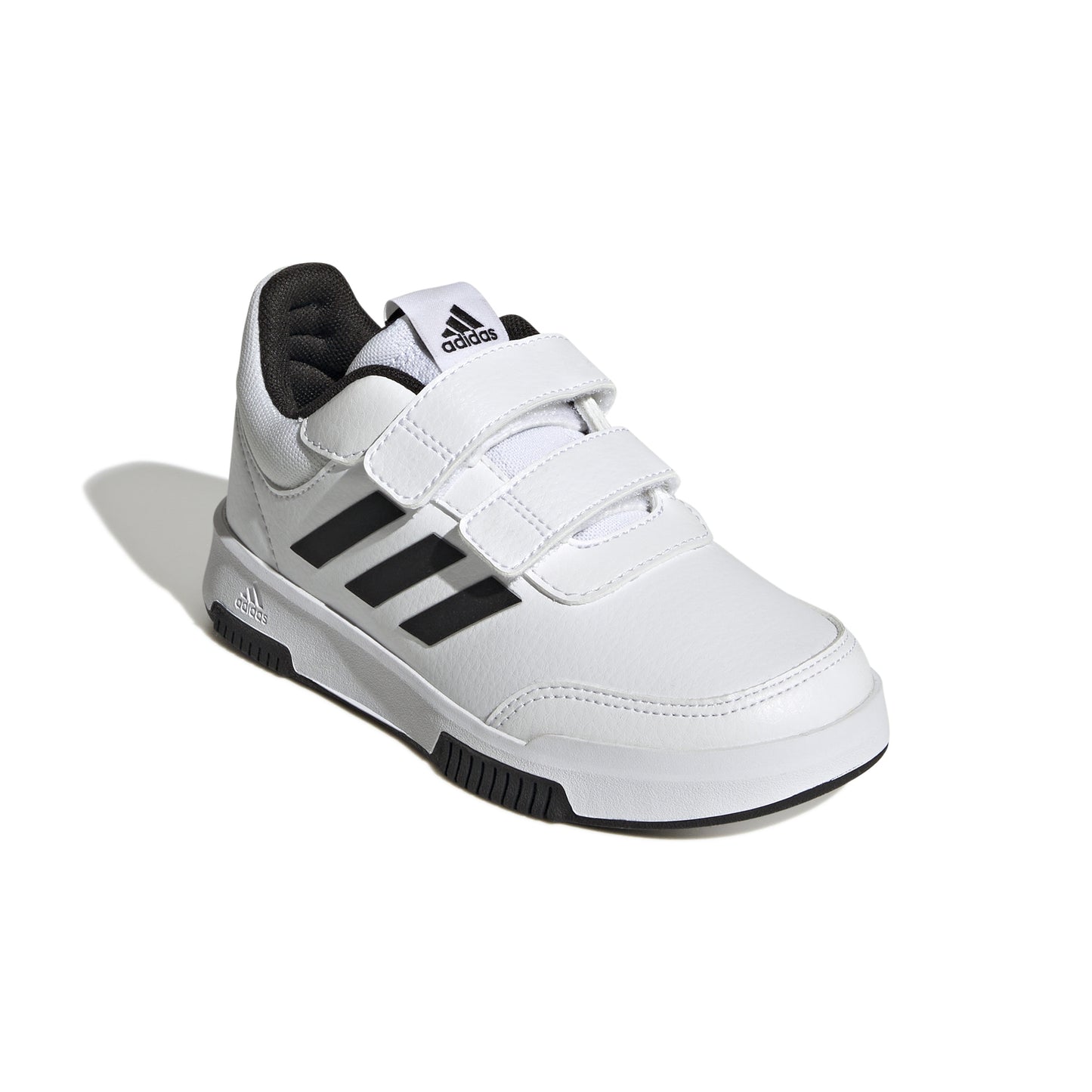 ZAPATILLAS ADIDAS TENSAUR SPORT 2.0 CF K GW1981 - NIÑOS
