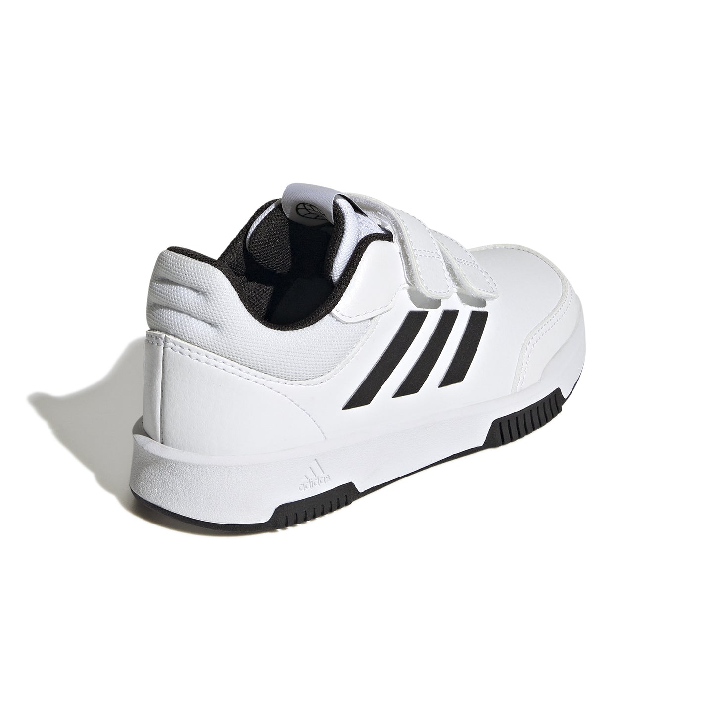 ZAPATILLAS ADIDAS TENSAUR SPORT 2.0 CF K GW1981 - NIÑOS